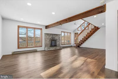 194 Stafford, Bushkill, PA 18324 - Photo 12