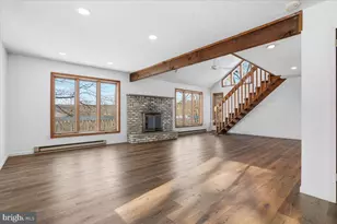 194 Stafford, Bushkill, PA 18324 - Photo 12