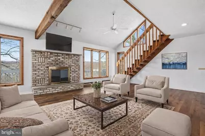 194 Stafford, Bushkill, PA 18324 - Photo 8