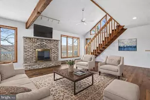 194 Stafford, Bushkill, PA 18324 - Photo 8