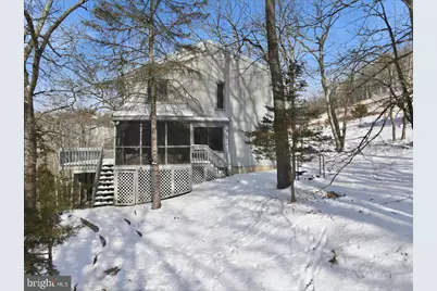 194 Stafford, Bushkill, PA 18324 - Photo 68