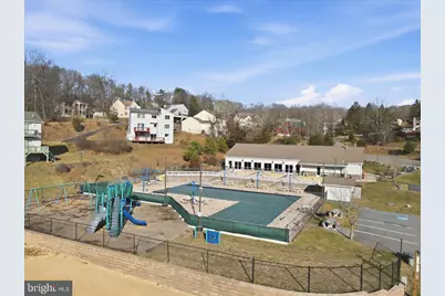 194 Stafford, Bushkill, PA 18324 - Photo 68