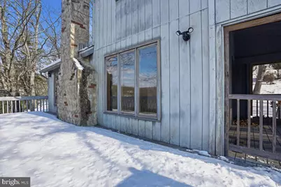 194 Stafford, Bushkill, PA 18324 - Photo 56