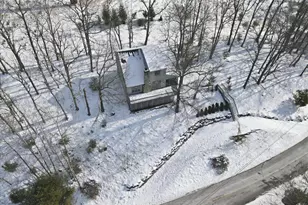 194 Stafford, Bushkill, PA 18324 - Photo 76