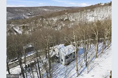 194 Stafford, Bushkill, PA 18324 - Photo 68