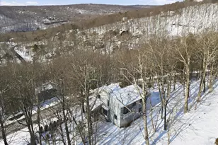 194 Stafford, Bushkill, PA 18324 - Photo 68