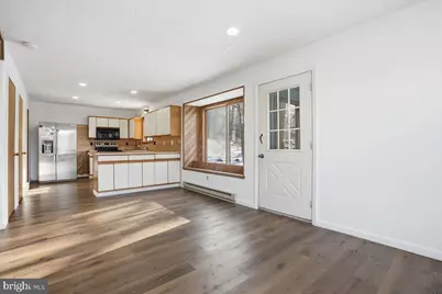 194 Stafford, Bushkill, PA 18324 - Photo 22