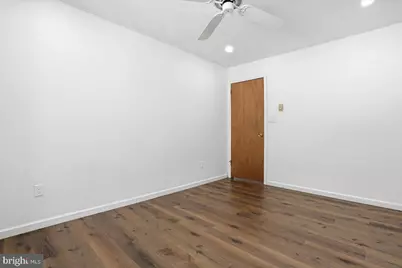 194 Stafford, Bushkill, PA 18324 - Photo 56