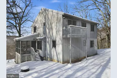 194 Stafford, Bushkill, PA 18324 - Photo 60