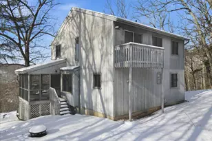 194 Stafford, Bushkill, PA 18324 - Photo 60