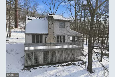 194 Stafford, Bushkill, PA 18324 - Photo 4