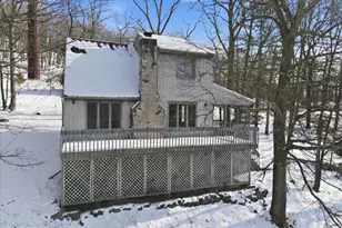 194 Stafford, Bushkill, PA 18324 - Photo 4