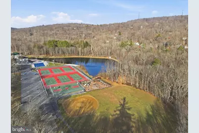 194 Stafford, Bushkill, PA 18324 - Photo 70