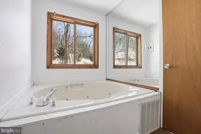 194 Stafford, Bushkill, PA 18324 - Photo 46