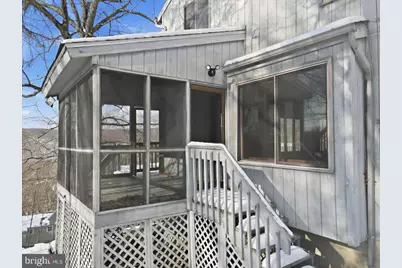 194 Stafford, Bushkill, PA 18324 - Photo 6