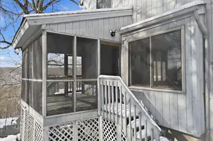 194 Stafford, Bushkill, PA 18324 - Photo 6