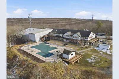 194 Stafford, Bushkill, PA 18324 - Photo 90