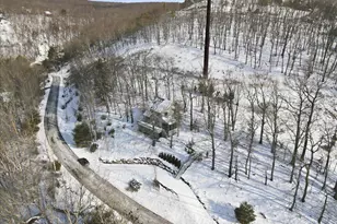 194 Stafford, Bushkill, PA 18324 - Photo 78