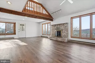 194 Stafford, Bushkill, PA 18324 - Photo 18