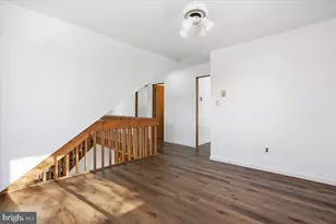 194 Stafford, Bushkill, PA 18324 - Photo 38