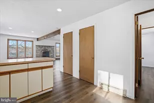 194 Stafford, Bushkill, PA 18324 - Photo 26