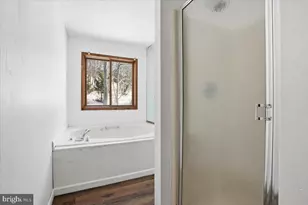 194 Stafford, Bushkill, PA 18324 - Photo 50