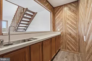 194 Stafford, Bushkill, PA 18324 - Photo 28