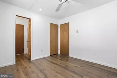 194 Stafford, Bushkill, PA 18324 - Photo 40