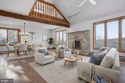 194 Stafford, Bushkill, PA 18324 - Photo 20