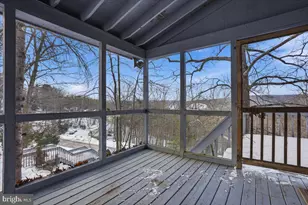 194 Stafford, Bushkill, PA 18324 - Photo 52