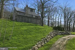 194 Stafford, Bushkill, PA 18324 - Photo 6