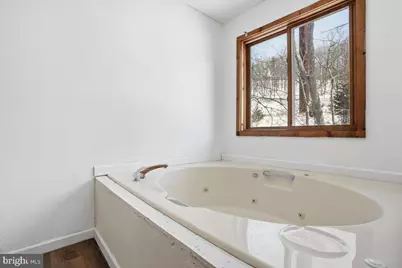 194 Stafford, Bushkill, PA 18324 - Photo 50