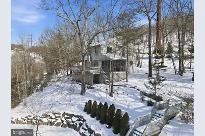 194 Stafford, Bushkill, PA 18324 - Photo 70