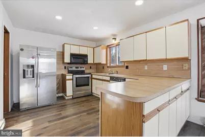 194 Stafford, Bushkill, PA 18324 - Photo 20