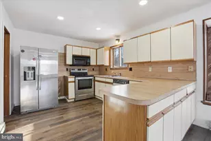 194 Stafford, Bushkill, PA 18324 - Photo 20