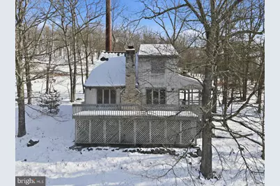 194 Stafford, Bushkill, PA 18324 - Photo 6