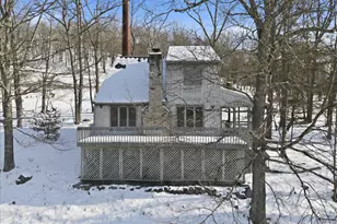 194 Stafford, Bushkill, PA 18324 - Photo 6