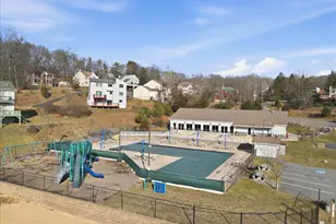 194 Stafford, Bushkill, PA 18324 - Photo 82