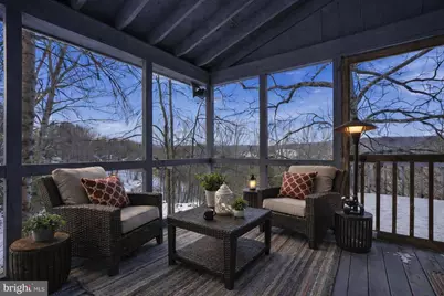 194 Stafford, Bushkill, PA 18324 - Photo 58