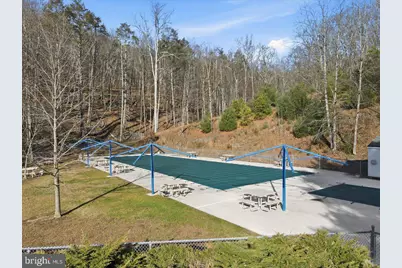 194 Stafford, Bushkill, PA 18324 - Photo 76