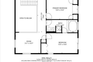 194 Stafford, Bushkill, PA 18324 - Photo 86