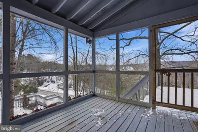 194 Stafford, Bushkill, PA 18324 - Photo 8