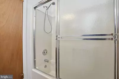 194 Stafford, Bushkill, PA 18324 - Photo 32