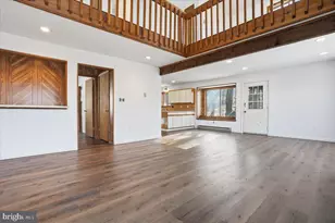 194 Stafford, Bushkill, PA 18324 - Photo 16