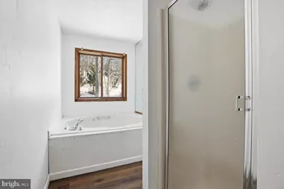 194 Stafford, Bushkill, PA 18324 - Photo 48