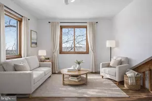 194 Stafford, Bushkill, PA 18324 - Photo 42