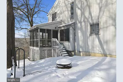 194 Stafford, Bushkill, PA 18324 - Photo 64