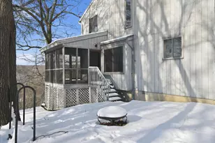 194 Stafford, Bushkill, PA 18324 - Photo 64