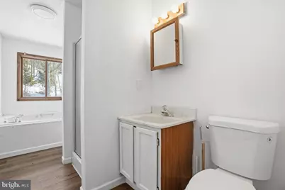 194 Stafford, Bushkill, PA 18324 - Photo 52