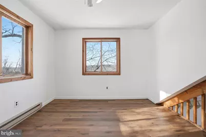 194 Stafford, Bushkill, PA 18324 - Photo 46